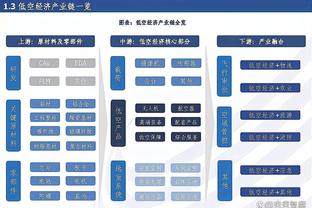 西媒：迈阿密国际陷入财政困境，可能将出售多名球员腾出工资帽